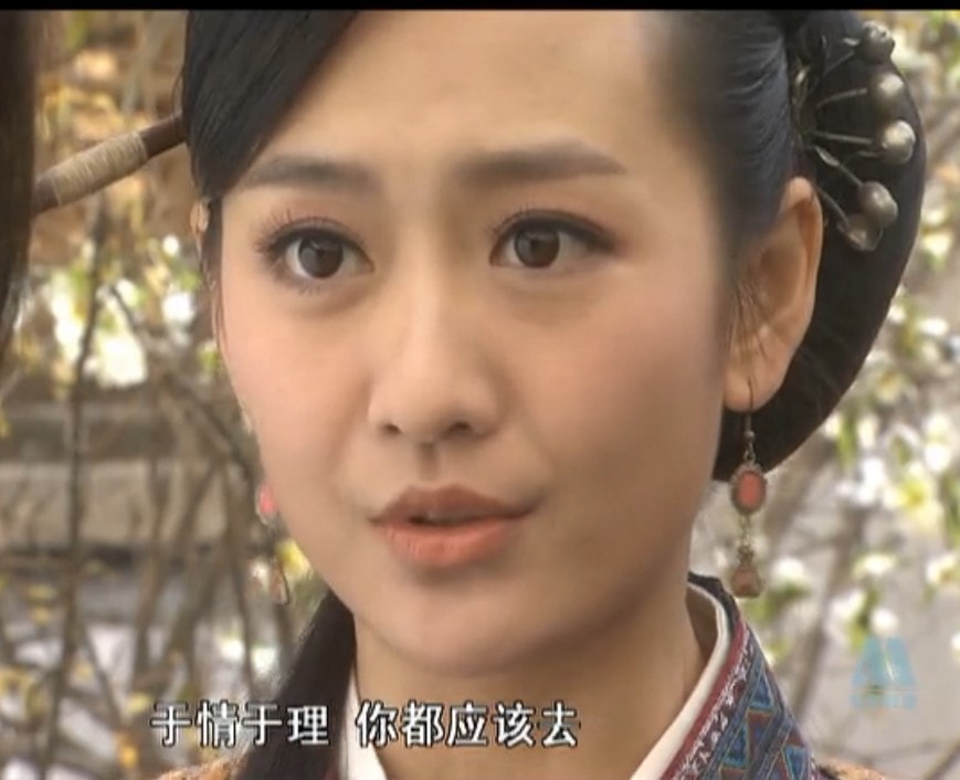 http://www.omega3-ala.com/pics/default/download/5070520684ce695fcb00b375549a4dc4.jpg