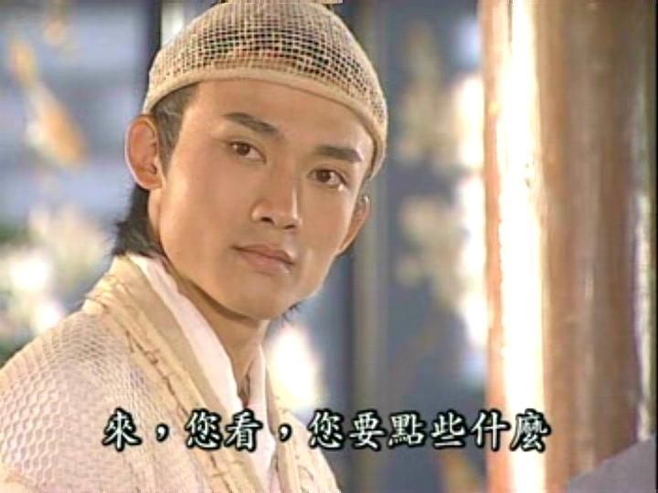 http://www.omega3-ala.com/pics/default/download/50708058fbabe50540e2bc3ae3448ab2.jpg