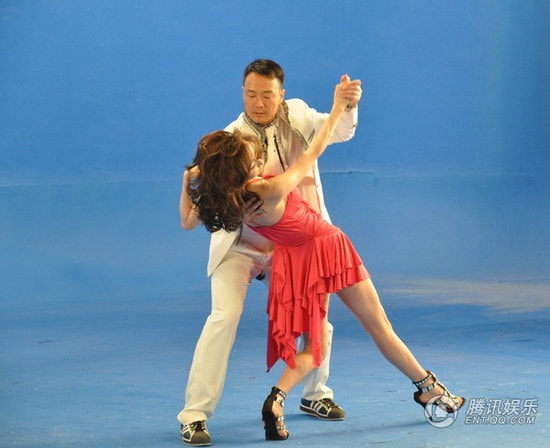 http://www.omega3-ala.com/pics/default/download/50723b53181473021b55d04068a7bce5.jpg