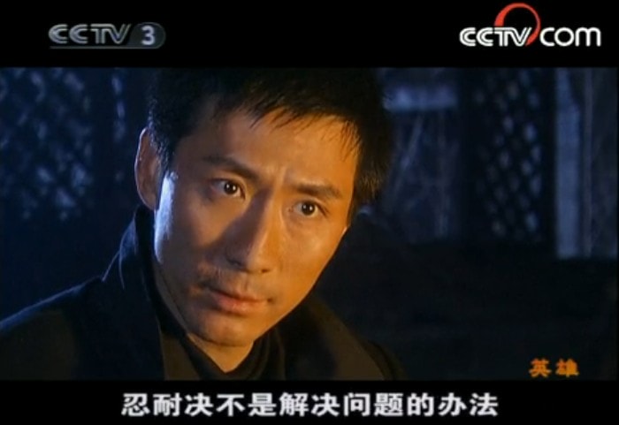 http://www.omega3-ala.com/pics/default/download/5076/c3b4a41c802c671c76445dd5f0fd.jpg