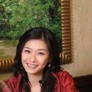 張惠儀