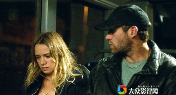 http://www.omega3-ala.com/pics/default/download/507ac1f74d645fbb056357aa4262a3a0.jpg