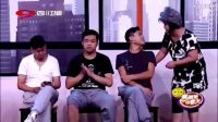 賈玲喜劇小品《公交故事之讓座》一個(gè)座位可以想出一百個(gè)招。