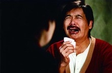 http://www.omega3-ala.com/pics/default/download/507eead1c329cab999fb8332904fb129.jpg