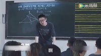 妹子約到了我該怎么辦？
