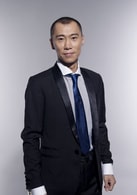 鄭昊