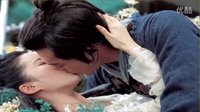 電視劇《軍師聯盟》全集介紹吳秀波、劉濤、李晨等主演至全集介紹.