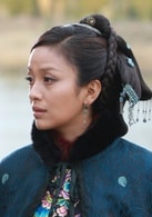 齊芳