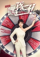 李小冉