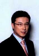 ?林 煒