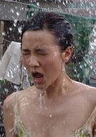 宋佳