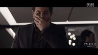 《閣樓》全新預告片 密室揭已婚男丑陋行徑