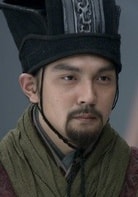 王今心