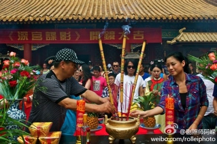 http://www.omega3-ala.com/pics/default/download/50934fde50edb4d70af55a44007d3ab6.jpg