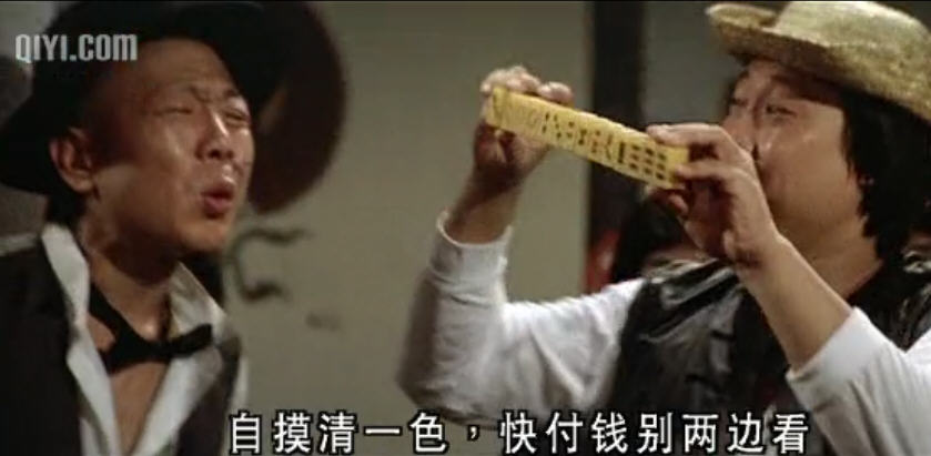http://www.omega3-ala.com/pics/default/download/5095bfc73594ef60bb551e7d82a15fc8.jpg