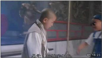 http://www.omega3-ala.com/pics/default/download/5095cb04700db400de24fa577a710c56.jpg