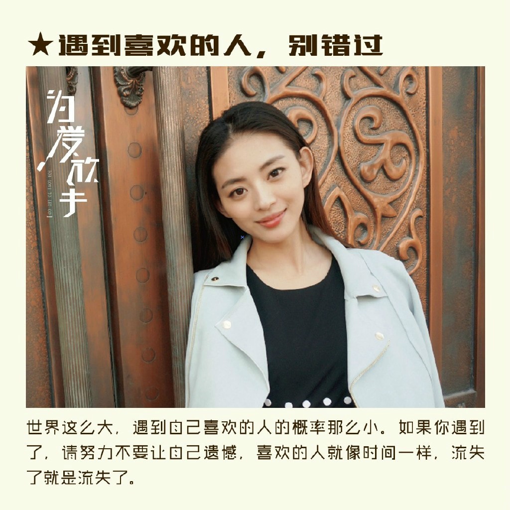 http://www.omega3-ala.com/pics/default/download/5095fe313fe8daceb9cdeac1d67aa423.jpg