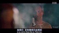  勇氣行動.Act.of.Valor.HR-HDTV.雙語特效字幕