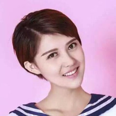 蕎麥