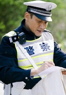 梁家輝