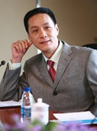 馮遠(yuǎn)征