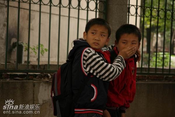 http://www.omega3-ala.com/pics/default/download/509dbea92ae65df68dcad642dabb453b.jpg