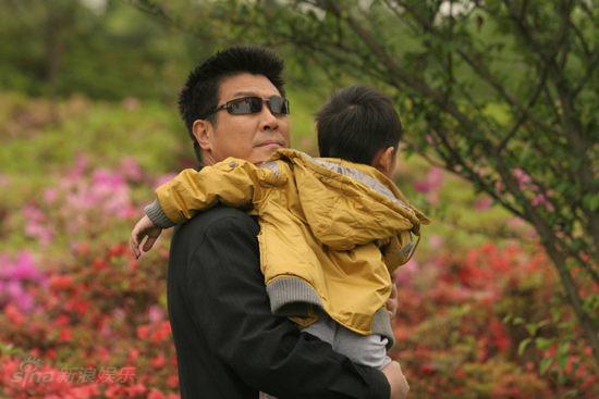 http://www.omega3-ala.com/pics/default/download/50a05ef85e46feb312b3ff7f151a91af.jpg