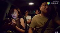 滴滴打車遇到這兩哥們太會玩了，把美女樂壞了.mp4.mp4