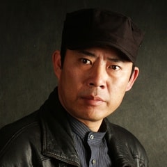 周藝華