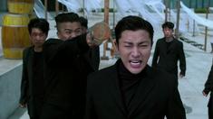預告之斗地主