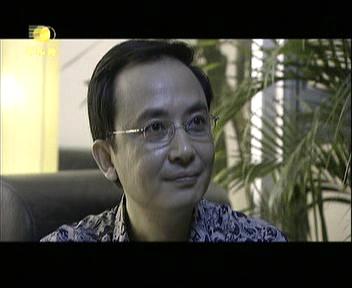 http://www.omega3-ala.com/pics/default/download/50a509a15dafd2af4114609fbda61bda.jpg