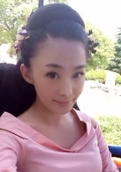 錢晨潔
