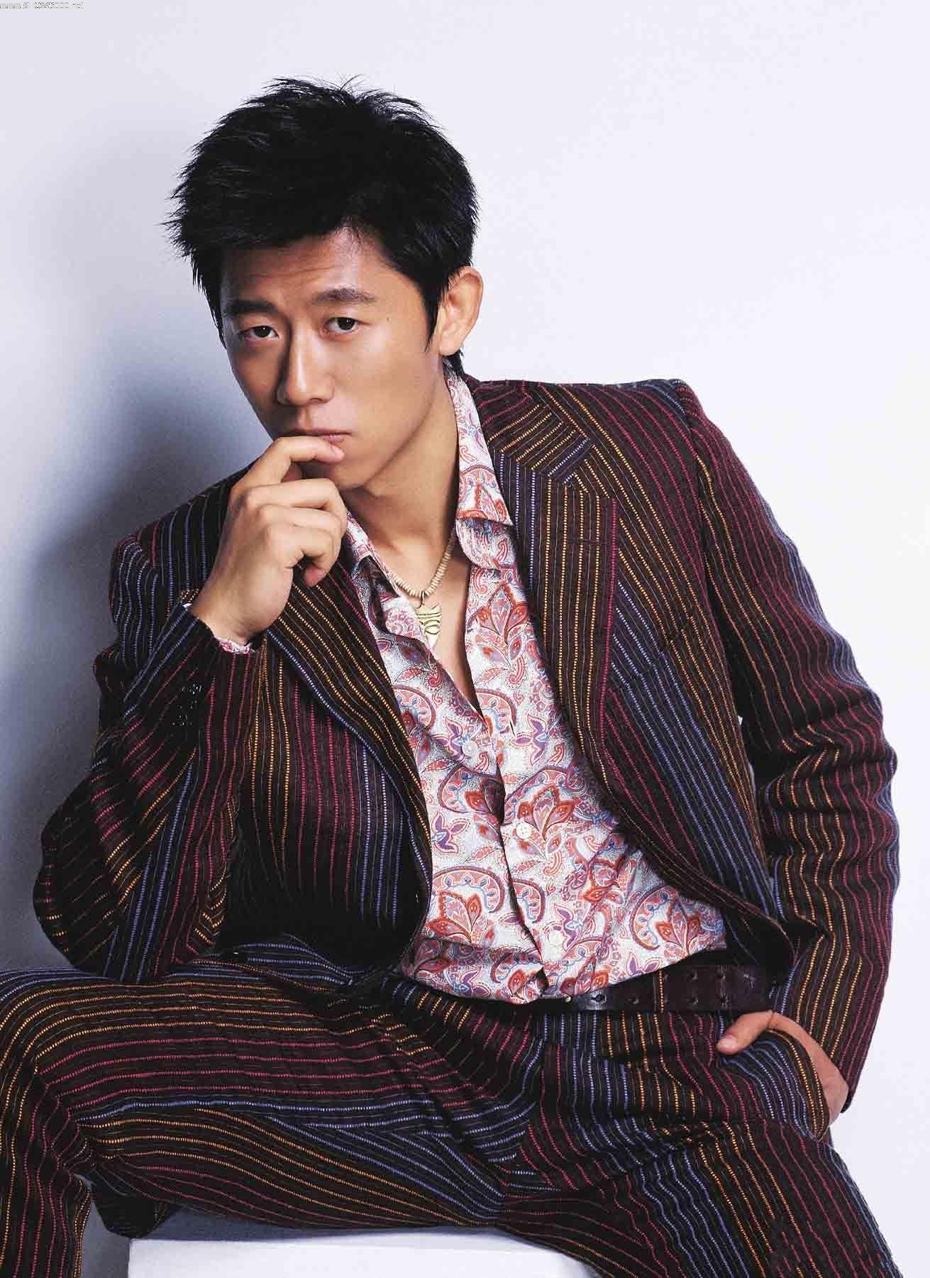 http://www.omega3-ala.com/pics/default/download/50a68e75316dbce7e887f123064feddd.jpg