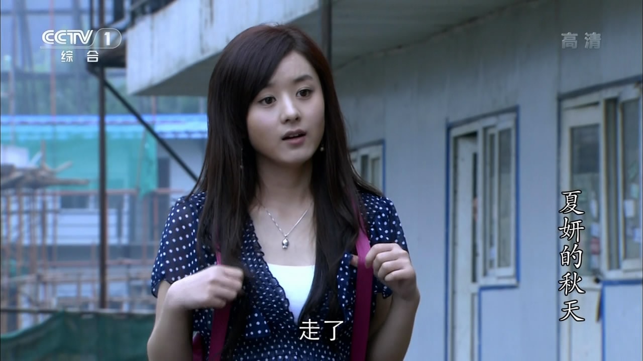 http://www.omega3-ala.com/pics/default/download/50a8b196da5be525f7758cca88009fb7.jpg