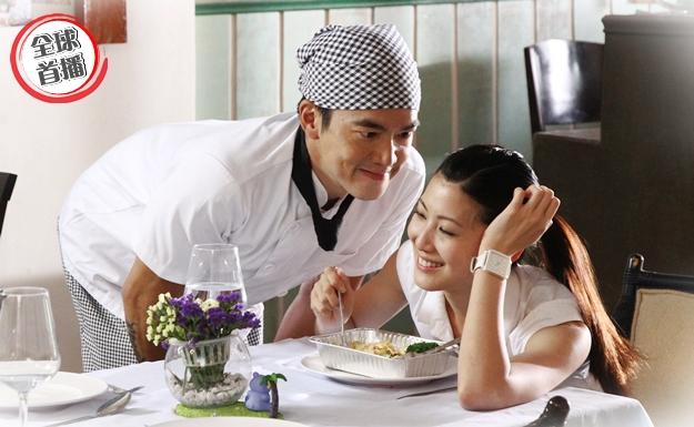http://www.omega3-ala.com/pics/default/download/50a9dc12e6729253cc2702f647eed390.jpg