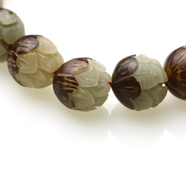 http://www.omega3-ala.com/pics/default/download/50aa72857908f3e2354ce23e5b634d62.jpg