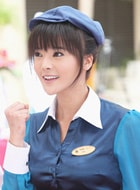 張璇