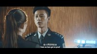 《依然@》預告片字幕版