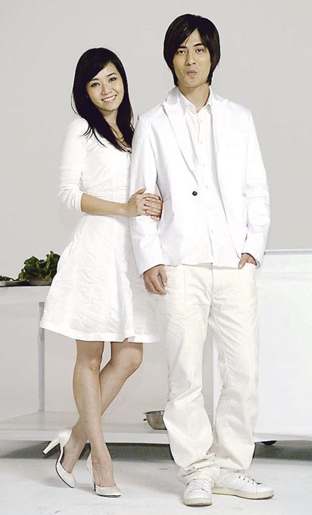 http://www.omega3-ala.com/pics/default/download/50adc915706a36bf91e240951c326e31.jpg
