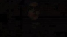 電視宣傳片1