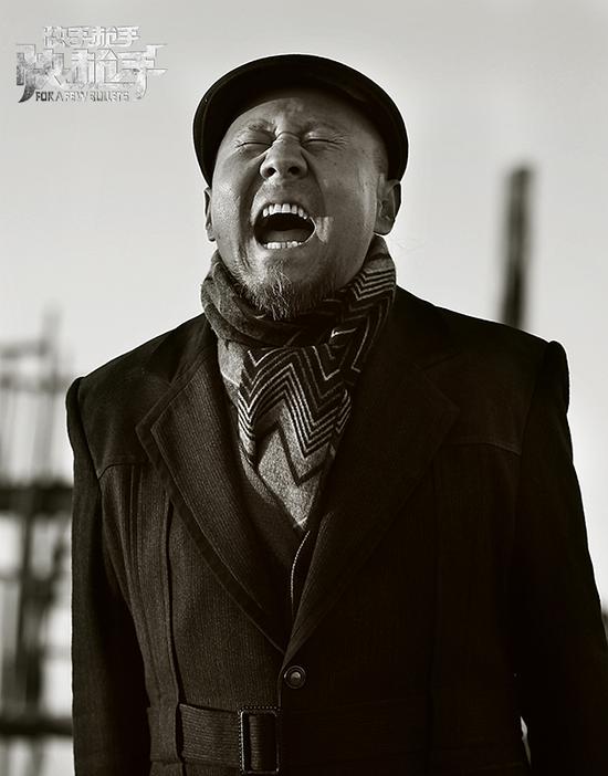 http://www.omega3-ala.com/pics/default/download/50afcba7d4d38af275ca535fd2043e9a.jpg