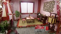 《隋唐英雄4》大結局預告片