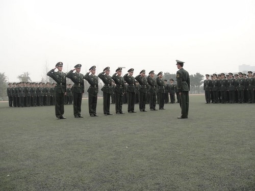 http://www.omega3-ala.com/pics/default/download/50b2ef1e9f213429b80b6141cfc546ac.jpg