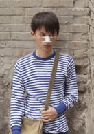 呂聿來