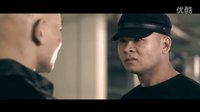 《如果是兄弟》預(yù)告片