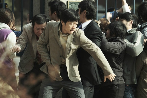 http://www.omega3-ala.com/pics/default/download/50b9f37b95b2922aab589b7ea9296d3a.jpg