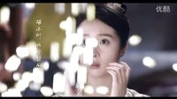 《柜中美人》首款魅宮幻影版片花 周渝民韓棟陳若軒為狐妖胡冰卿陳瑤相愛相殺