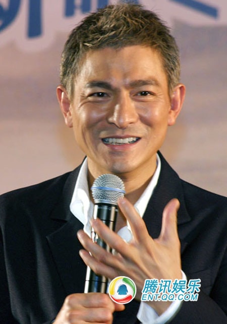 http://www.omega3-ala.com/pics/default/download/50bc865e2d0373de7cdc3bd89ce3c6f2.jpg