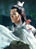 曾虹暢
