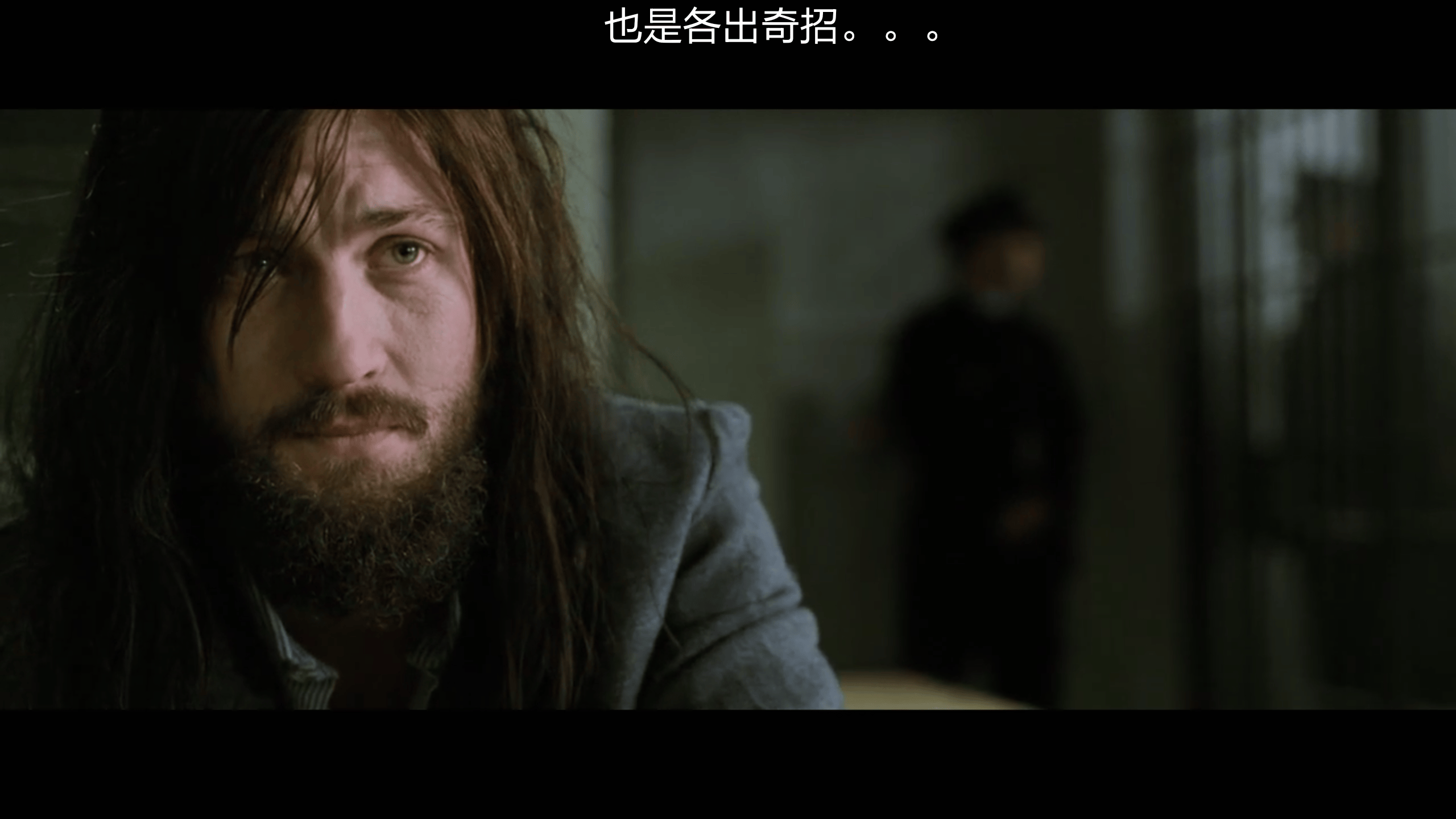 http://www.omega3-ala.com/pics/default/download/50bf038f486f9e3120072bf10510b601.jpg
